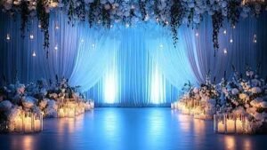 images (9)